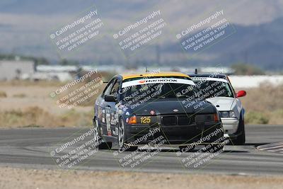 media/Oct-11-2025-Lucky Dog Racing (Sat) [[f5b53147c4]]/2-First Stint/6-Turn 4/